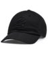 Men's SC30™ Crossover Hat